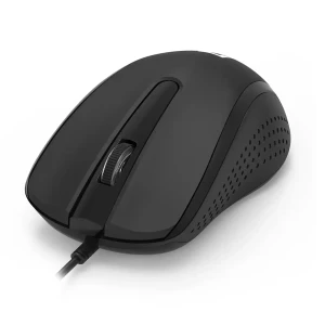 موس با سیم ردراگون مدل BM 4049